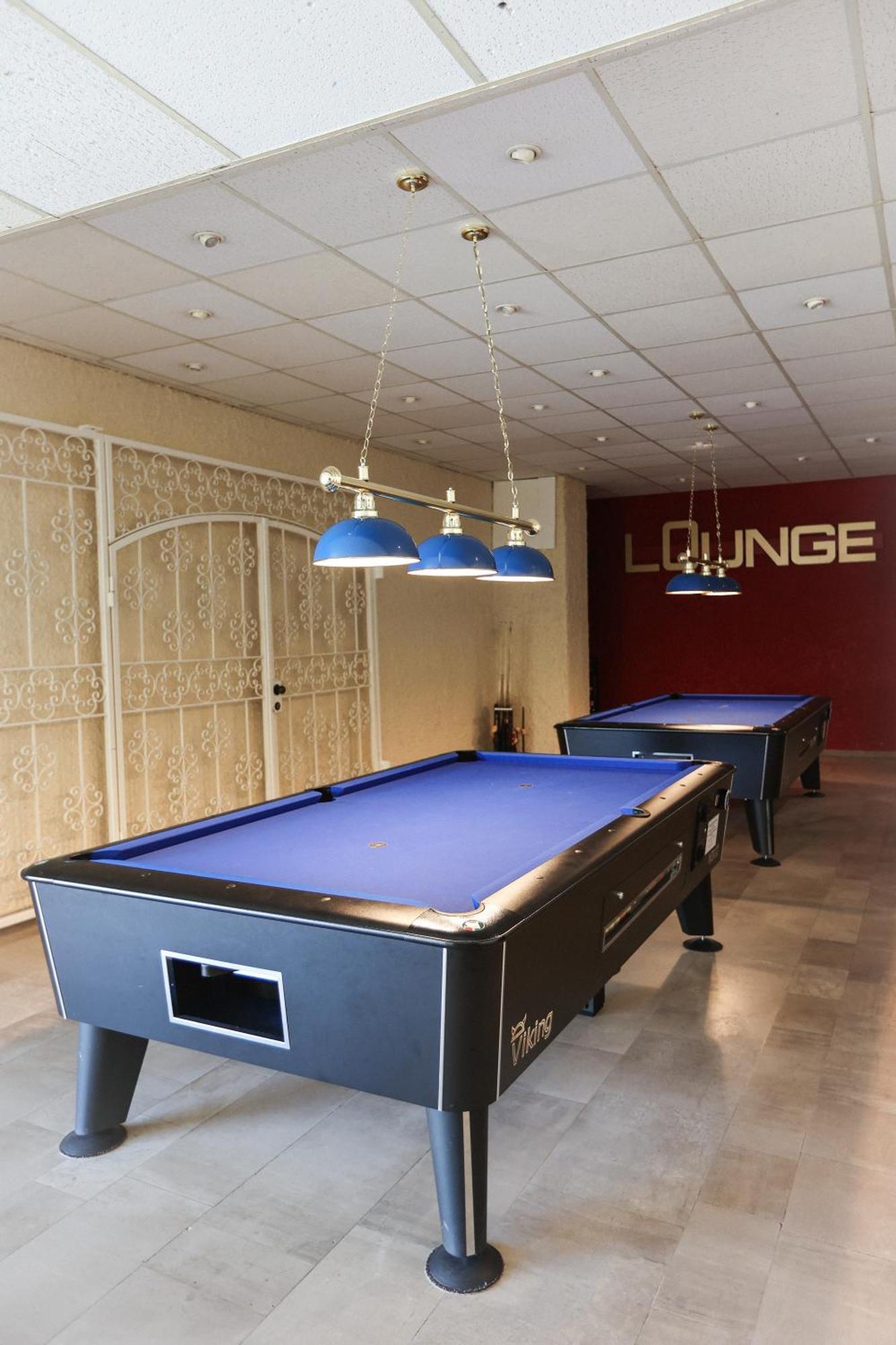 Terrassenhaus Im Harz, Pool, Sauna, Wlan Apartment Braunlage