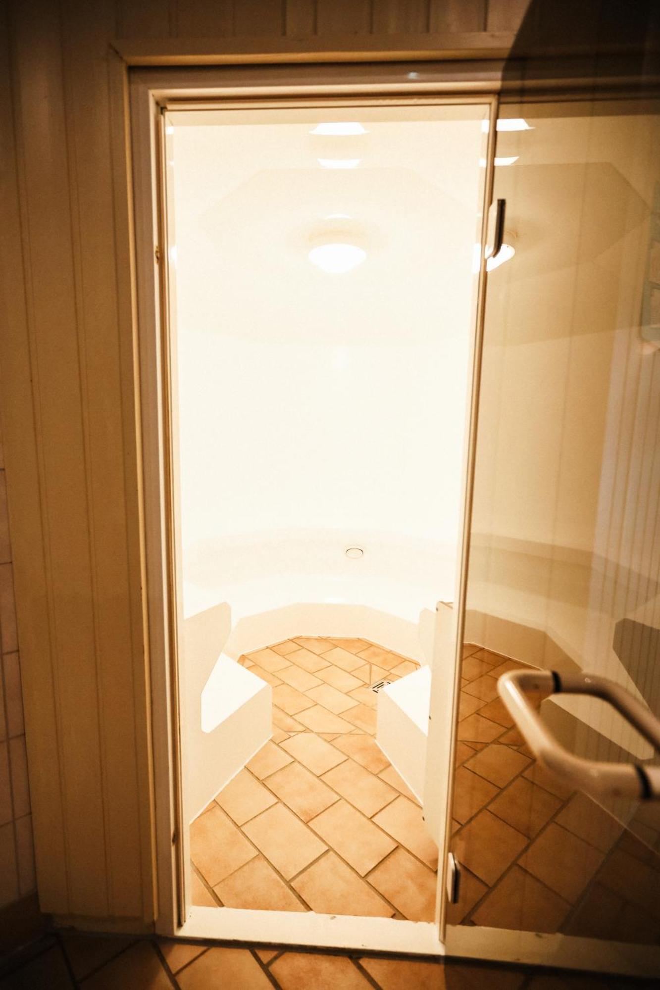 Apartment Terrassenhaus Im Harz, Pool, Sauna, Wlan Braunlage